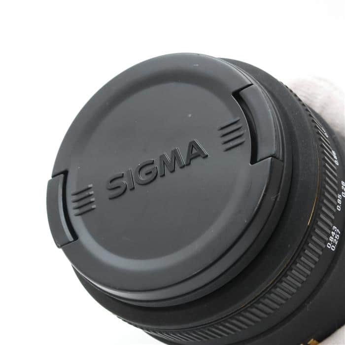 SIGMA - 【中古】(シグマ) SIGMA マクロ 70/F2.8 EX DG SO Amazon.co.jp: SIGMA 単焦点マクロレンズ MACRO 70mm F2.8 EX DG