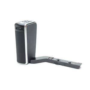 Catcatハッセルブラッド　コントロールグリップ ハッセルブラッド、907Xスペシャルエディションに専用の外付け