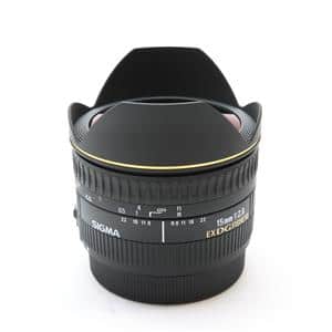 Canon (キヤノン) EF15mm F2.8 フィッシュアイ」の商品検索結果