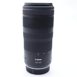 100-400」「Canon」の商品検索結果 | デジタルカメラ、ミラーレス