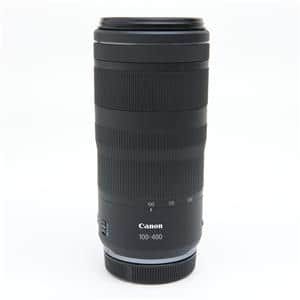 Canon EF 100-400mm 4.5-5.6 L IS マップカメラ良品 Canon EF 100-400mm 4.5-5.6 L IS マップカメラ良品 EFレンズ キヤノン