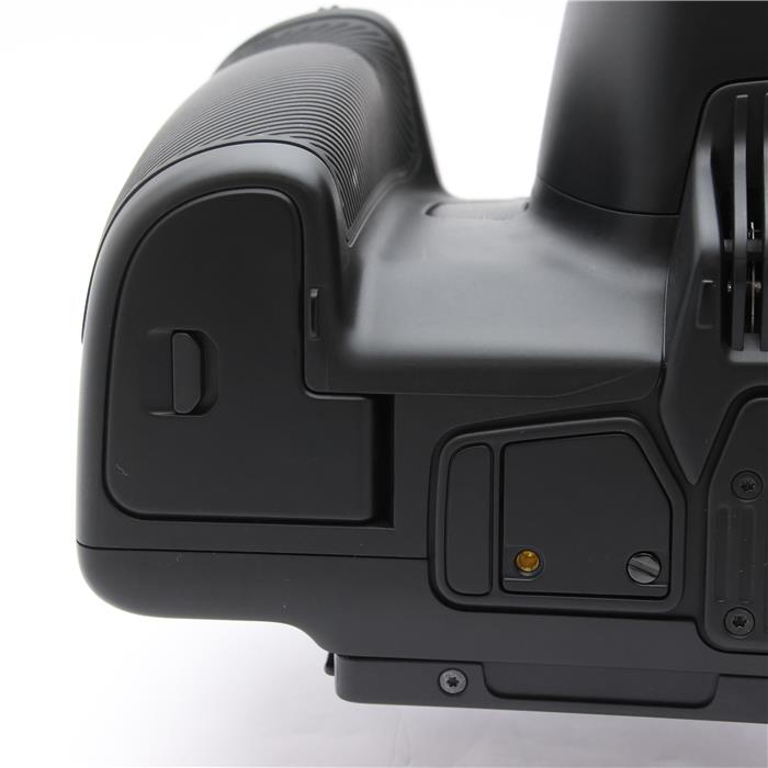中古)BlackmagicDesign (ブラックマジックデザイン) Blackmagic Pocket