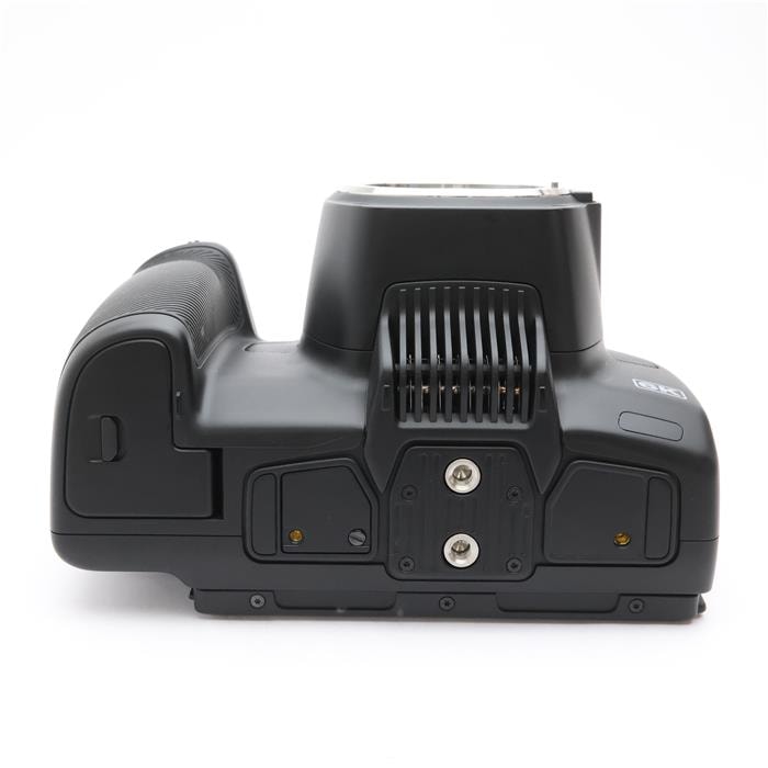 中古)BlackmagicDesign (ブラックマジックデザイン) Blackmagic Pocket