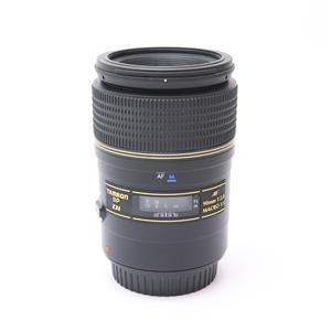 tamron sp af 90mm f2.8 di macro」の商品検索結果 | デジタルカメラ