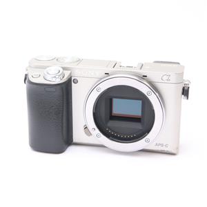 sony α6000」の商品検索結果 | デジタルカメラ、ミラーレスカメラ