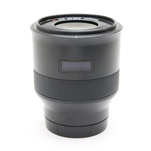 新品)Carl Zeiss (カールツァイス) Batis 40mm F2 CF（ソニーE用/フル