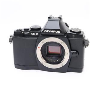 olympus om-d」の商品検索結果 | デジタルカメラ、ミラーレスカメラ