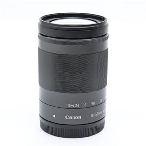 Canon EF-M18-150mm」の商品検索結果 | デジタルカメラ、ミラーレス