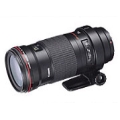 Canon (キヤノン) EF180mm F3.5L マクロ USM