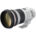 Canon (キヤノン) EF300mm F2.8L IS II USM