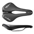 selle ITALIA (セラ イタリア) MAX NOVUS EVO Boost SuperFlow Ti316 L サドル