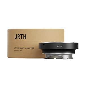 Leica (ライカ) M4-2」の商品検索結果 | デジタルカメラ、ミラーレス