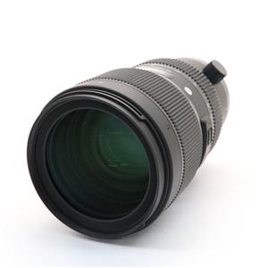 Sigma シグマ A 50 100mm F1 8 Dc Hsm キヤノン用 の商品検索結果 デジタルカメラ ミラーレスカメラ 交換レンズの総合サイト マップカメラ