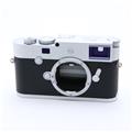 Leica (ライカ) M10-P シルバークローム