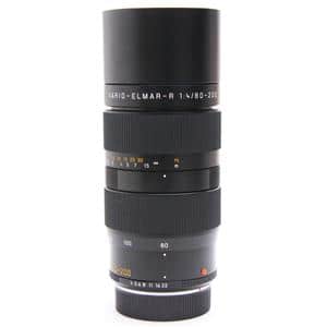SALE/60%OFF】 17-28mm ライカ バリオエルマーR80-200mmf4ROM