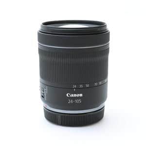 Canon RF24-105mm F4-7.1 IS STM」の商品検索結果 | デジタルカメラ ...