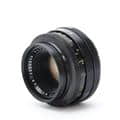 ズミクロン R50mm F2 (2-CAM)