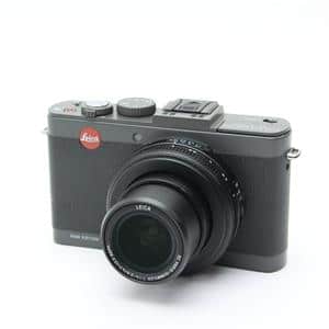 Leica (ライカ) D-LUX6」の商品検索結果 | デジタルカメラ Leica (ライカ) D-LUX6」の商品検索結果 | デジタルカメラ