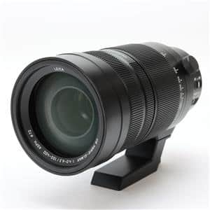中古)Panasonic (パナソニック) LEICA DG VARIO-ELMAR 100-400mm