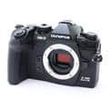 OLYMPUS (オリンパス) OM-D E-M1 Mark III ボディ