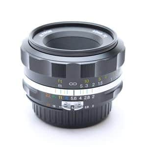 新品)Voigtlander (フォクトレンダー) ULTRON 40mm F2 新品)Voigtlander (フォクトレンダー) ULTRON 40mm F2