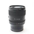 FE 35mm F1.4 GM SEL35F14GM
