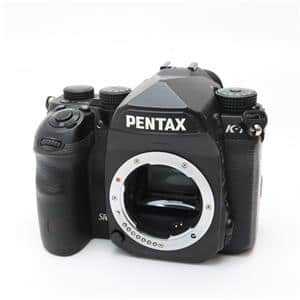 pentax (ペンタックス) k-1 ボディ」の商品検索結果 | デジタル