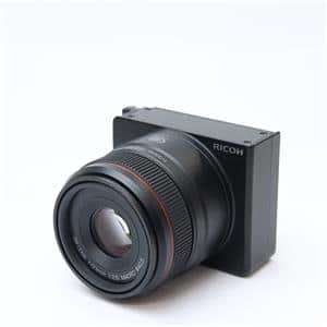 RICOH GR LENS」の商品検索結果 | デジタルカメラ、ミラーレス