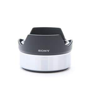中古)SONY (ソニー) ウルトラワイドコンバーター VCL-ECU1（商品