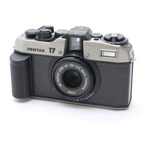 フィルムカメラ」「PENTAX」の商品検索結果 | デジタルカメラ