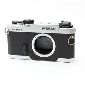 voigtlander bessa」の商品検索結果 | デジタルカメラ、ミラーレス