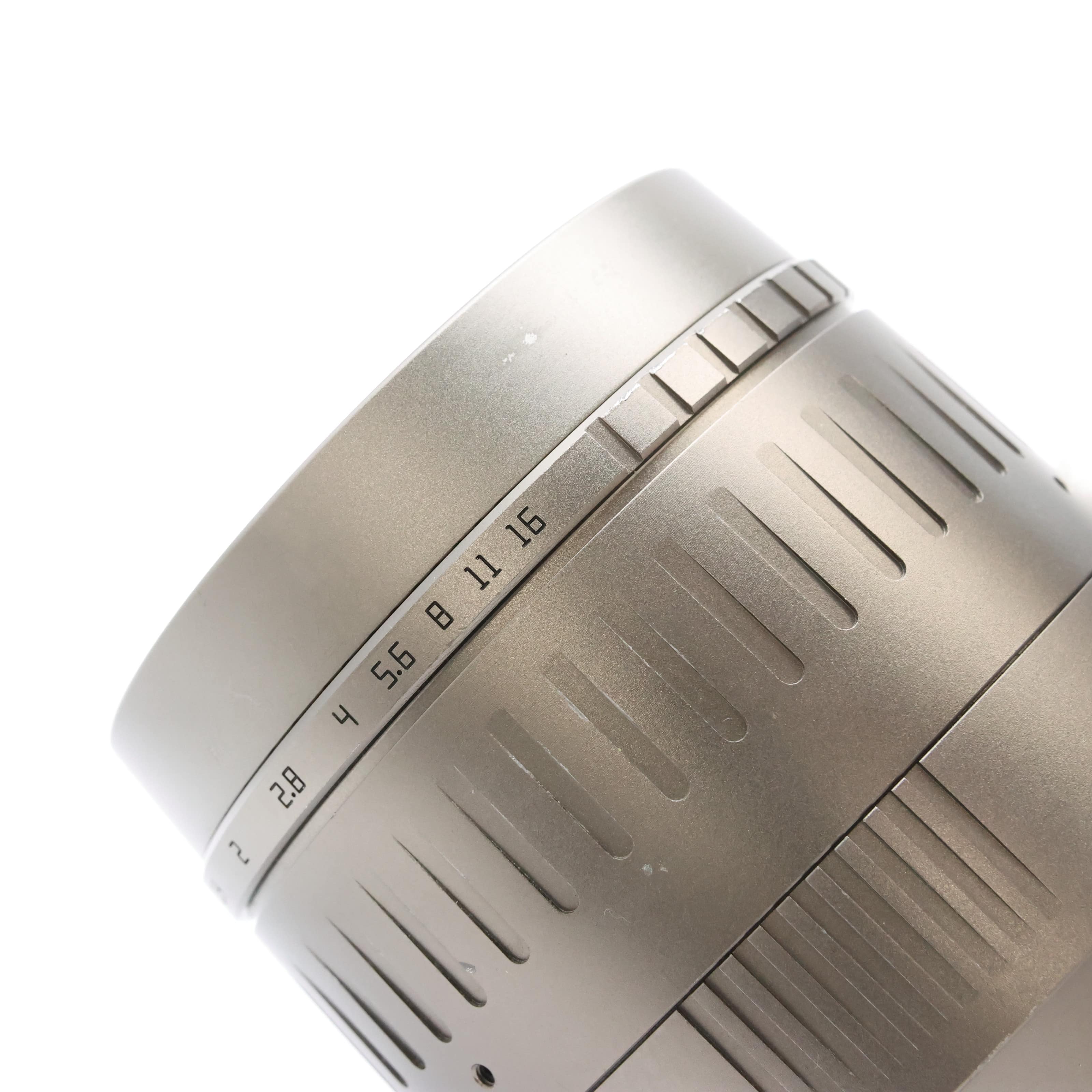 中古)銘匠光学 (めいしょうこうがく) TTArtisan 50mm F0.95 ASPH 