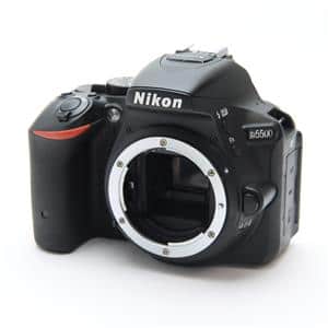 あらゆる場面で活躍❤️Nikon D5500✨トリプルレンズ✨️届いてすぐ