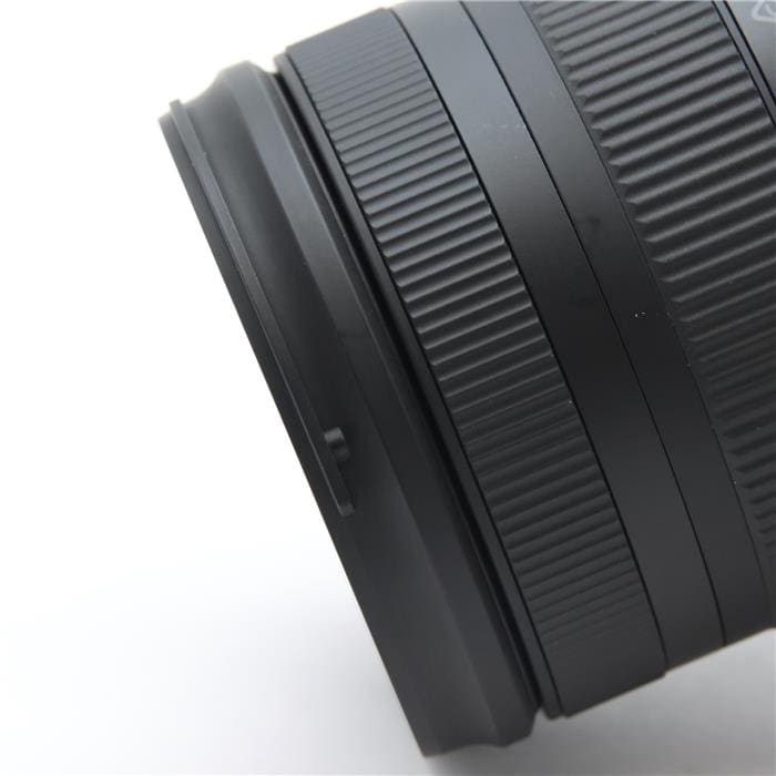 11-20mm F2.8 Di III-A RXD/Model B060X (フジフイルムX用)