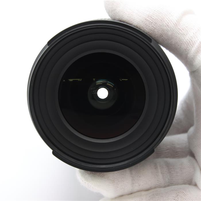 11-20mm F2.8 Di III-A RXD/Model B060X (フジフイルムX用)