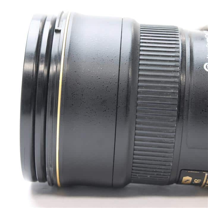 AF-S NIKKOR 24-70mm F2.8E ED VR