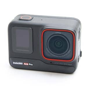 新品)Insta360(インスタサンロクマル) Ace Pro CINSAAJA（商品ID