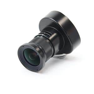 ビューファインダー」「ファインダー関連」「Voigtlander」「中古商品