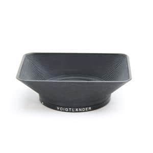 新品)Voigtlander (フォクトレンダー) レンズフード LH-11（商品ID
