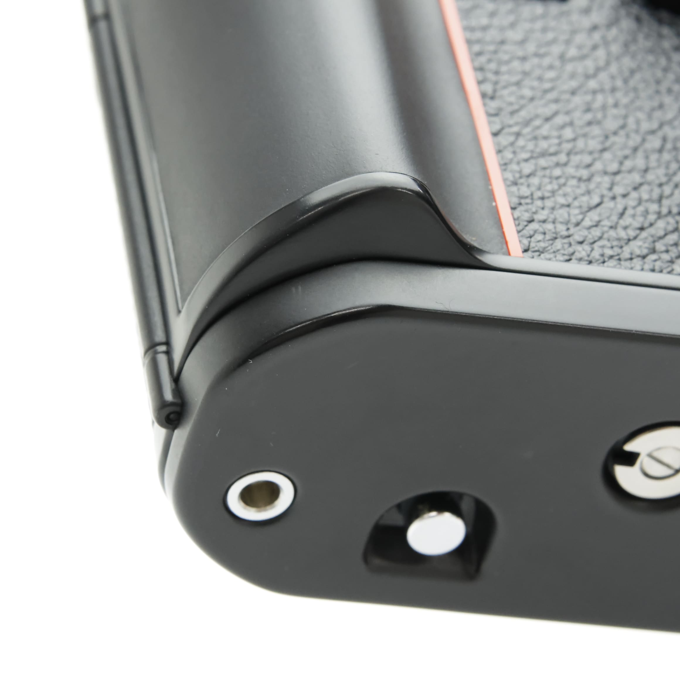 中古)Nikon (ニコン) F3 HP（商品ID：3717022478843）詳細ページ