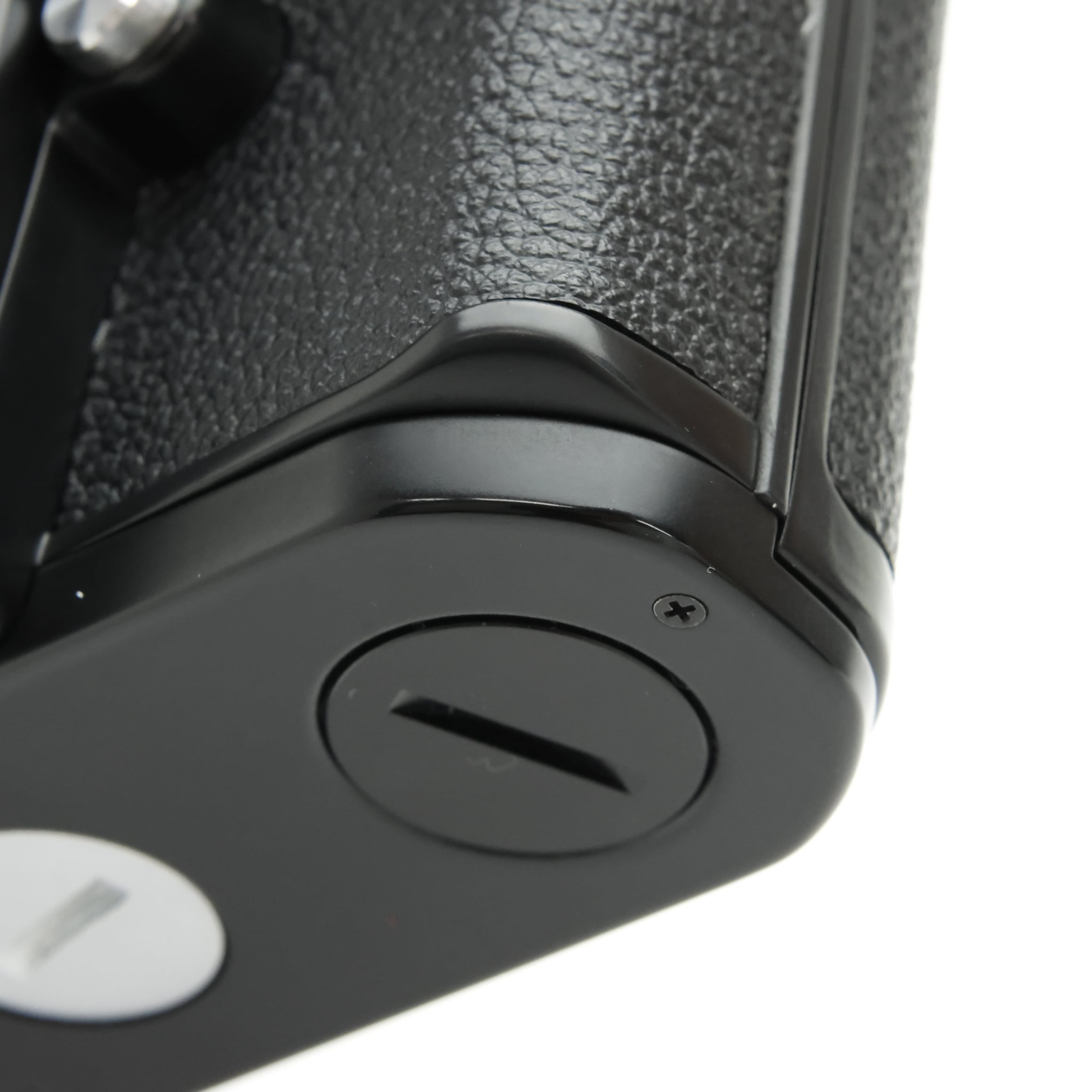 中古)Nikon (ニコン) F3 HP（商品ID：3717022478843）詳細ページ