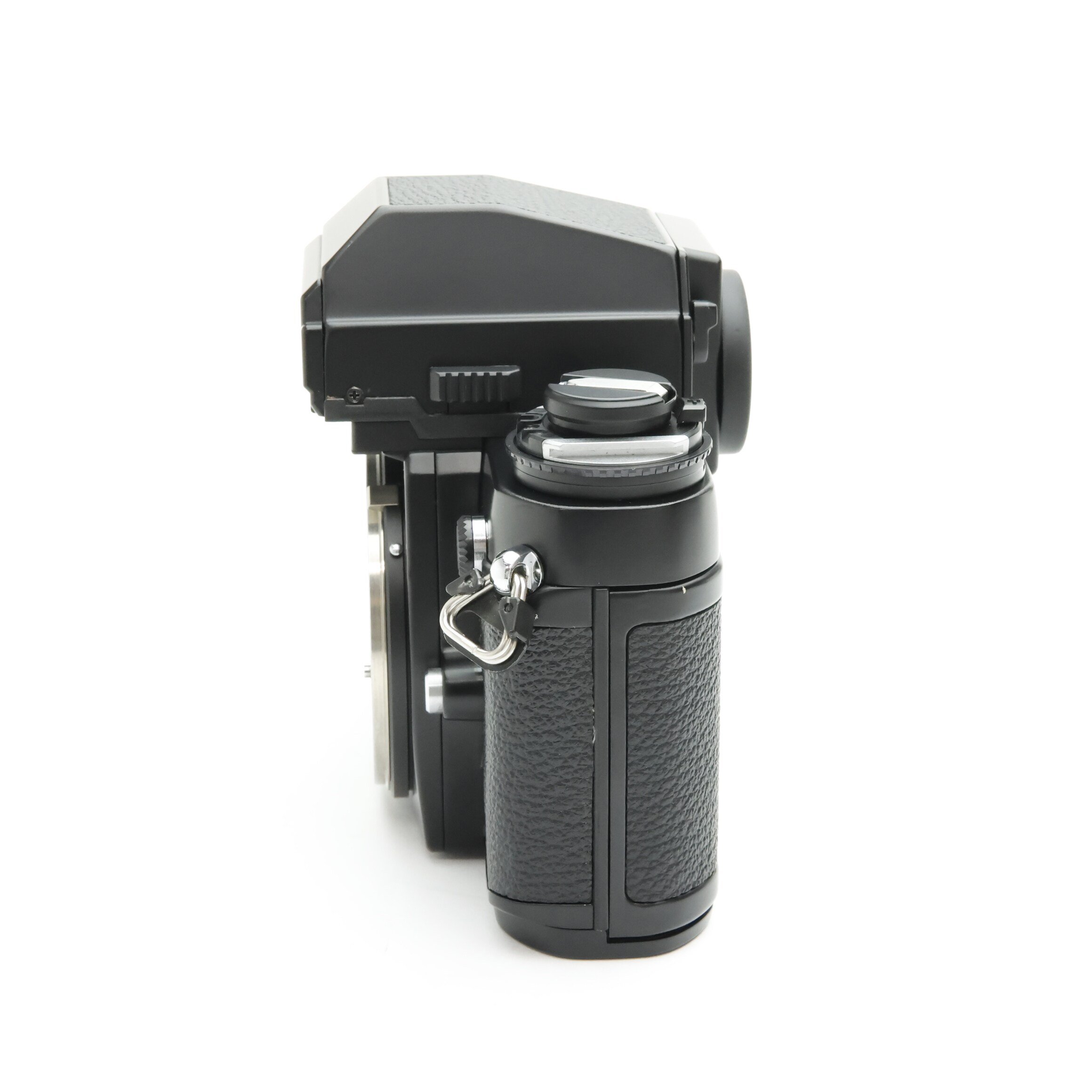 中古)Nikon (ニコン) F3 HP（商品ID：3717022478843）詳細ページ