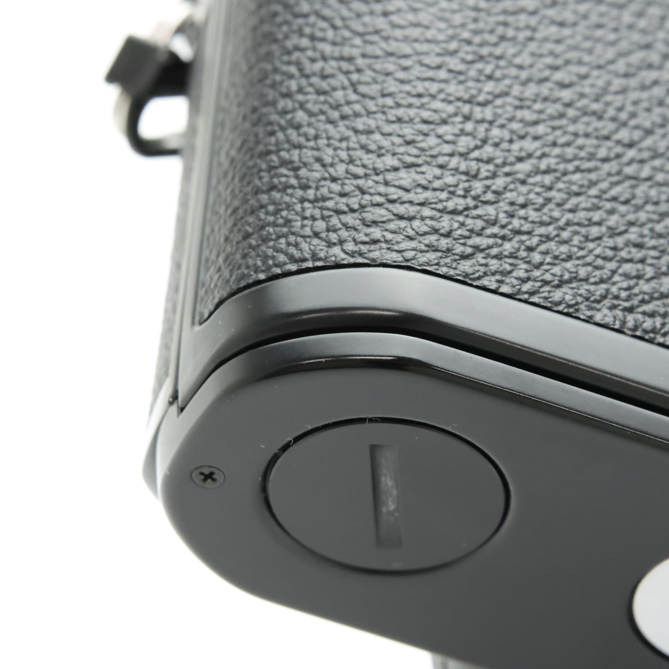 中古)Nikon (ニコン) F3 HP（商品ID：3717022478843）詳細ページ