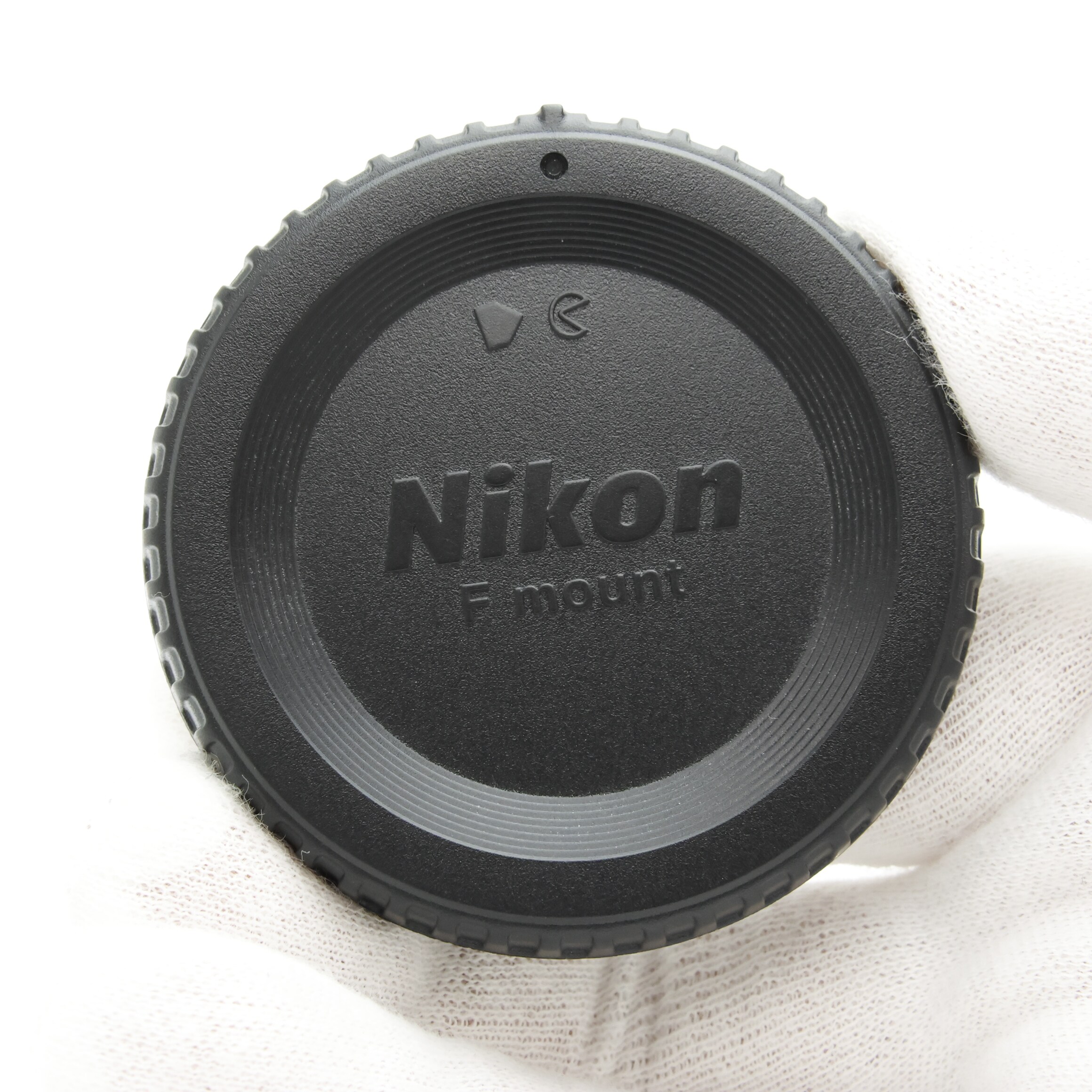 中古)Nikon (ニコン) F3 HP（商品ID：3717022478843）詳細ページ