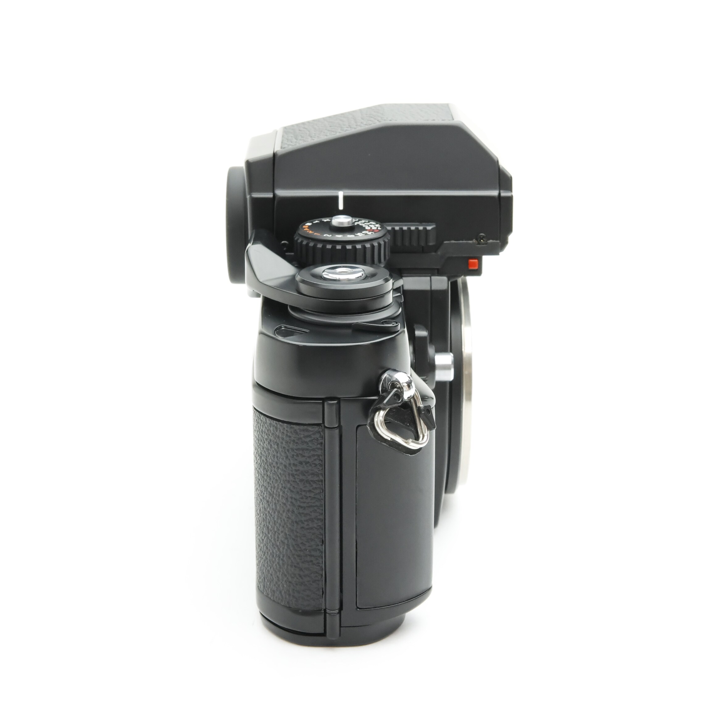 中古)Nikon (ニコン) F3 HP（商品ID：3717022478843）詳細ページ
