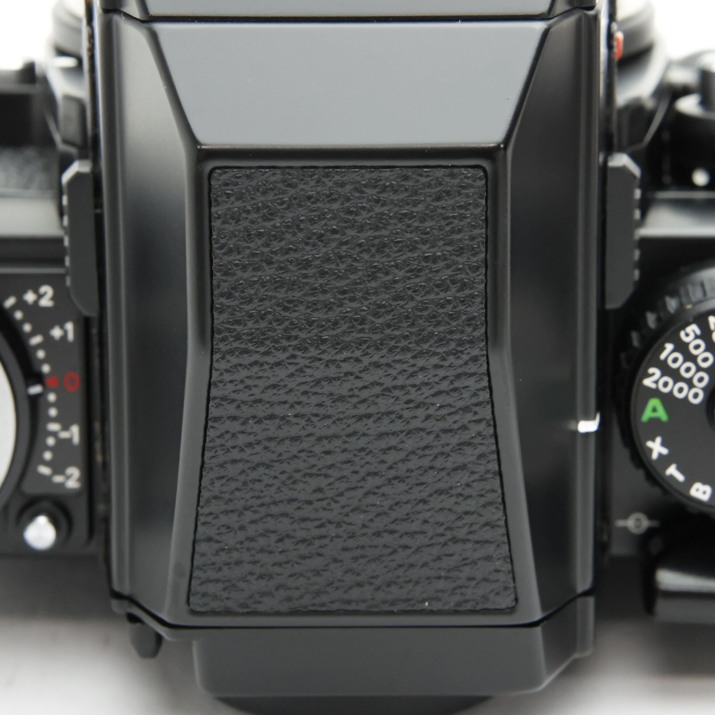中古)Nikon (ニコン) F3 HP（商品ID：3717022478843）詳細ページ