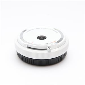 olympus フィッシュアイボディキャップレンズ bcl-0980」の商品検索