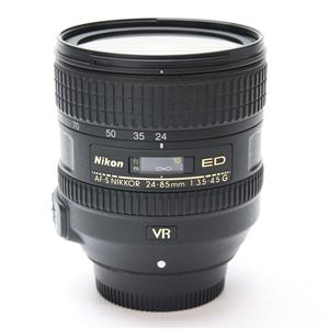 nikon f3」の商品検索結果 | デジタルカメラ、ミラーレスカメラ、交換