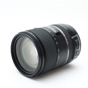 TAMRON (タムロン) 28-300mm F3.5-6.3 Di VC PZD/Model A010E