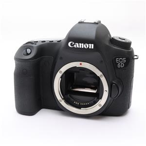 canon eos 6d」の商品検索結果 | デジタルカメラ、ミラーレスカメラ